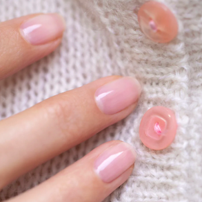 Neglelak Hortensia - Manucurist