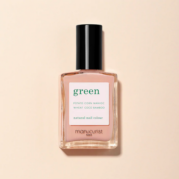 Neglelak PINK SAND - Manucurist