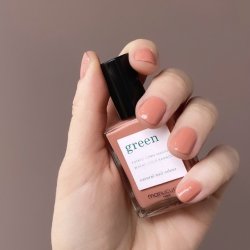 Neglelak Peach - Manucurist