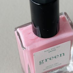 Neglelak SATIN - Manucurist