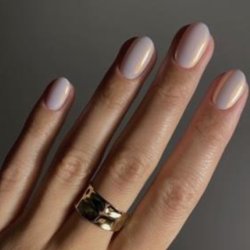 Neglelak FAIRY - Manucurist 