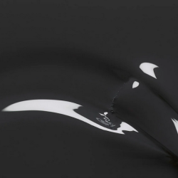 Neglelak Anthracite - Manucurist