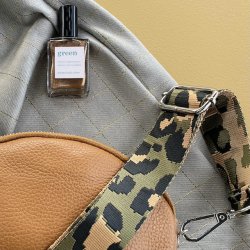 Neglelak BRONZE - Manucurist