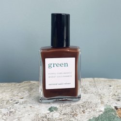 Neglelak CHESTNUT - Manucurist