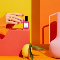 Neglelak PETULA - Manucurist