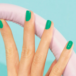 Neglelak BRAZIL - Manucurist