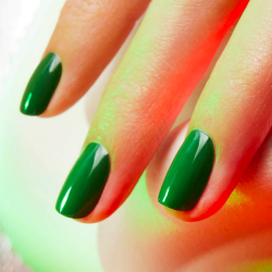 Neglelak JADE - Manucurist