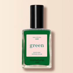 Neglelak JADE - Manucurist