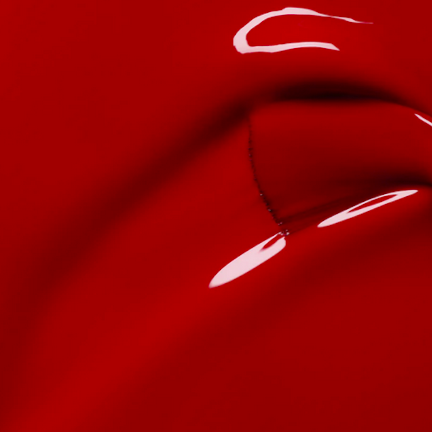 Neglelak Dark Dahlia - Manucurist