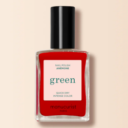 Neglelak Anmone - Manucurist