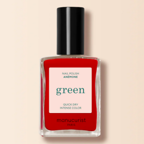 Neglelak Anmone - Manucurist