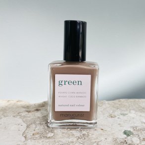 Neglelak ORME - Manucurist