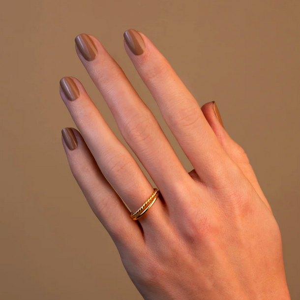 Neglelak ORME - Manucurist