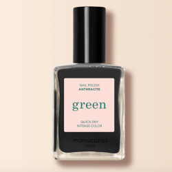 Neglelak Anthracite - Manucurist