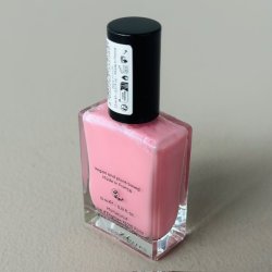 Neglelak SATIN - Manucurist