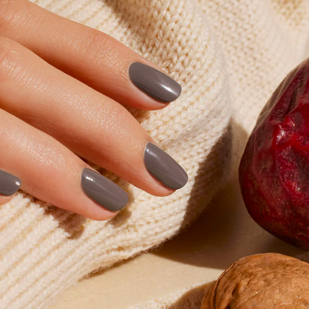 Neglelak CLAY - Manucurist