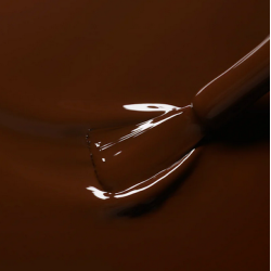 Neglelak CLOVE - Manucurist