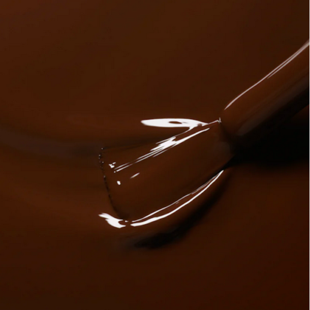 Neglelak CLOVE - Manucurist