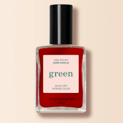 Neglelak Dark Dahlia - Manucurist