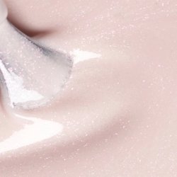 Neglelak GLOSS - Manucurist