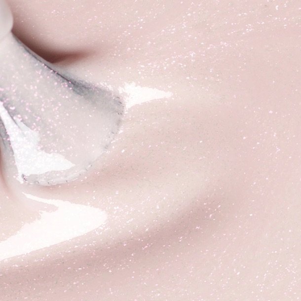 Neglelak GLOSS - Manucurist