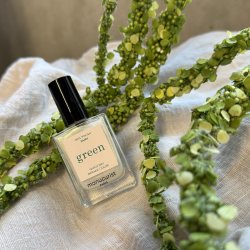 Neglelak FAIRY - Manucurist 