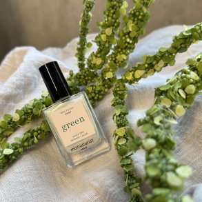 Neglelak FAIRY - Manucurist 