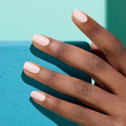 Neglelak GLOSS - Manucurist