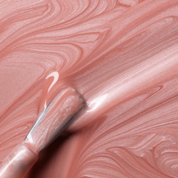 Neglelak CARNATION - Manucurist