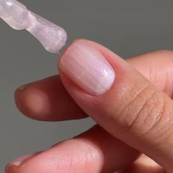 Active PLUMP treatment - Manucurist