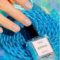 Neglelak MERMAID - Manucurist