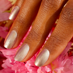 Neglelak DISCO - Manucurist