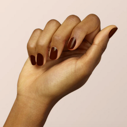 Neglelak CLOVE - Manucurist