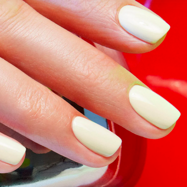 Neglelak SHELL - Manucurist