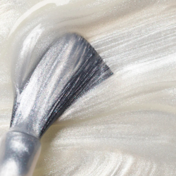 Neglelak MOON - Manucurist