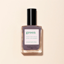 Neglelak SLATE - Manucurist