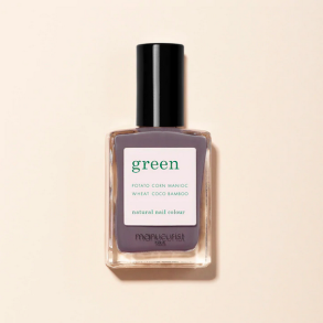 Neglelak SLATE - Manucurist