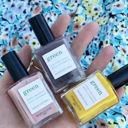 Neglelak SLATE - Manucurist