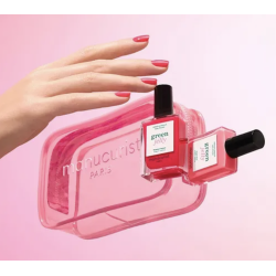 Manicurist Green - Jelly neglelaks�t