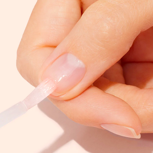 Masque S.O.S negle maske - Manucurist