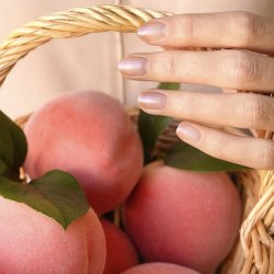 Active PLUMP treatment - Manucurist