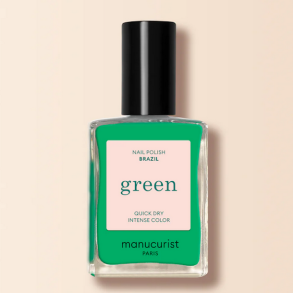 Neglelak BRAZIL - Manucurist