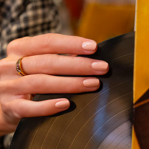 Neglelak DUNE - Manucurist