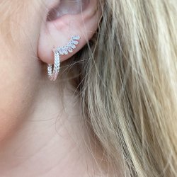 Nira restik creol slv