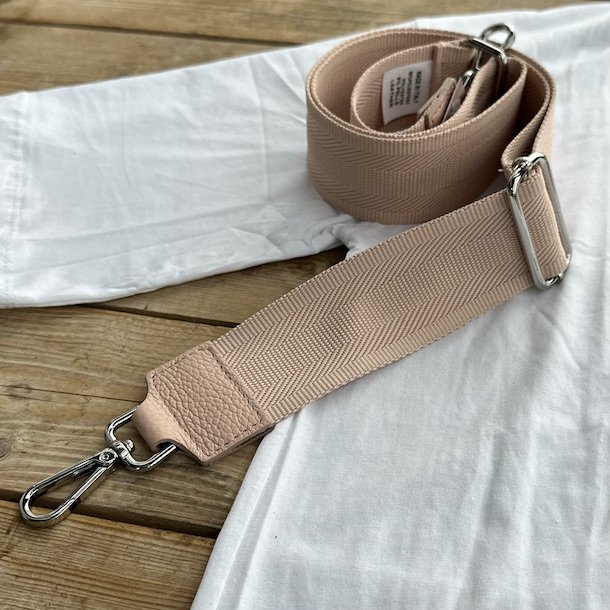 Taskerem struktur nude slv