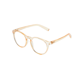 Torino Smoke lsebrille +, -