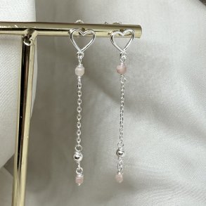 �reringe ALMA S�lv