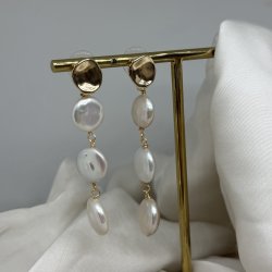 Bologne reringe forgyldt