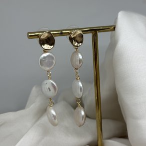 Bologne reringe forgyldt