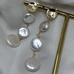 Bologne reringe forgyldt